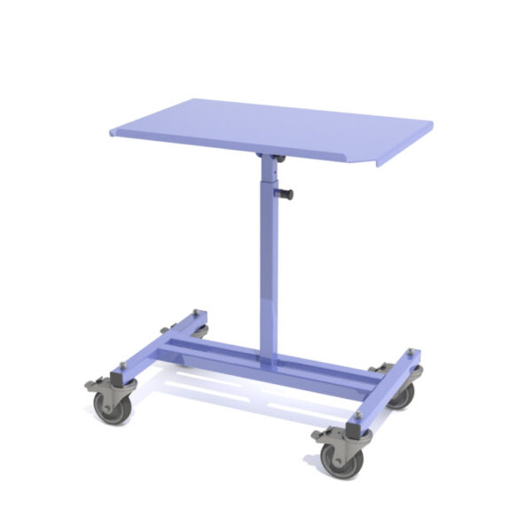 Servante réglable et inclinable – Image 2