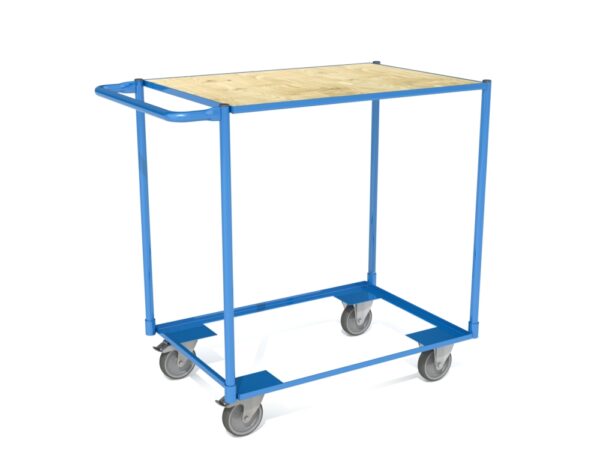 Servante à plateau – Image 3