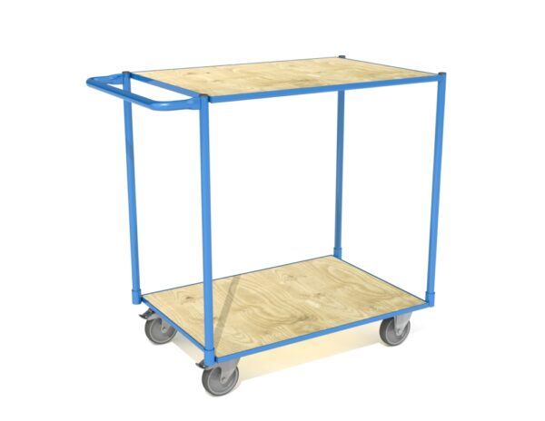 Servante à plateau – Image 4