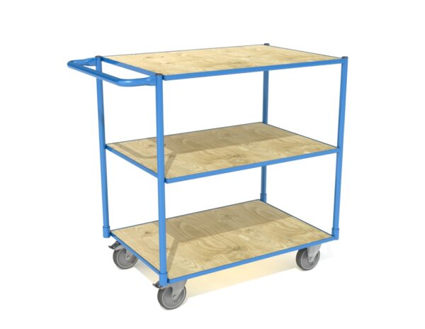 Servante à plateau – Image 5