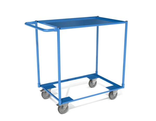 Servante à plateau – Image 6