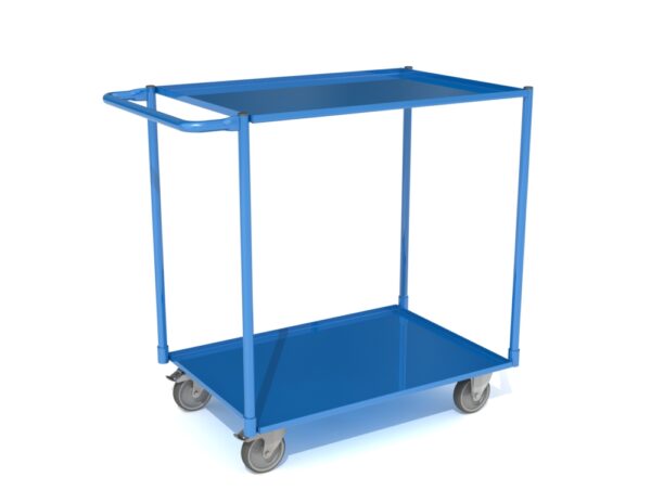 Servante à plateau – Image 7