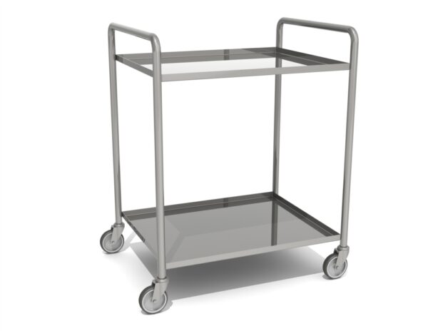 Servante à plateau – Image 2