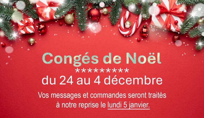 signature noel 4 min